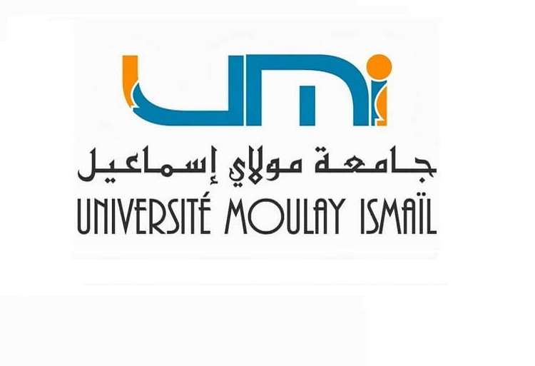 Université Moulay Ismaïl (Meknès) 