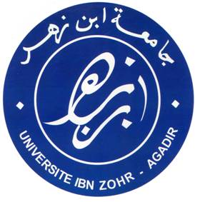 Université Ibn Zohr (Agadir)